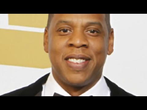 VIDEO : Jay Z s'offre une maison de champagne