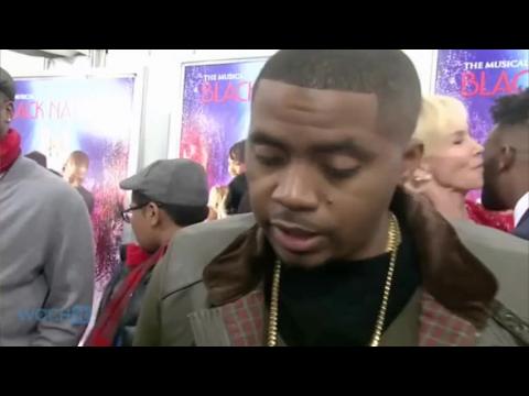 VIDEO : Reasons why nas is better than jay z