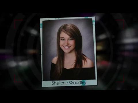 VIDEO : Throwback Photos of Shailene Woodley