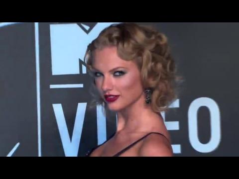 VIDEO : Taylor Swift es nombrada Global Welcome Ambassador de Nueva York