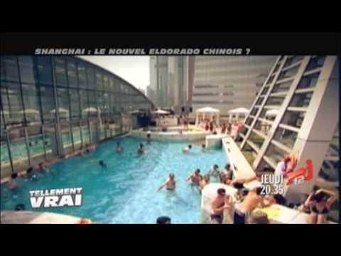 tellement vrai edition speciale rencontre sur internet