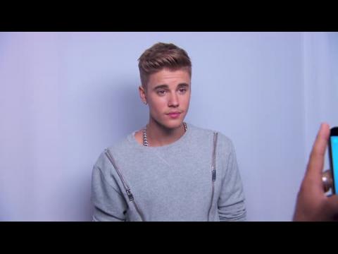 VIDEO : Justin Bieber Could Face An International Arrest Order