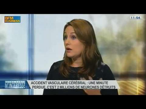 Effets Secondaires Radiothérapie De la Prostate
