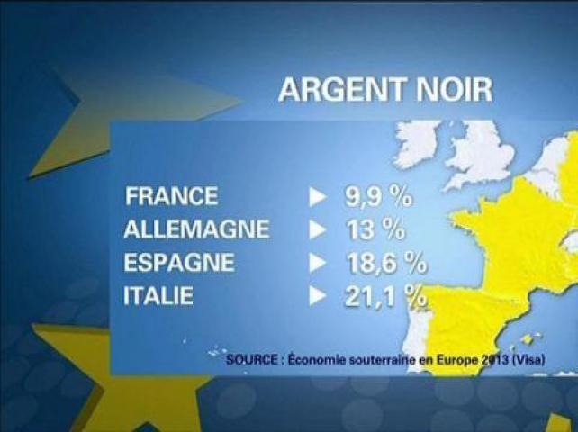 prostituées espagnoles en france