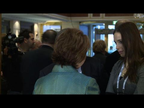 rencontre fille kiev