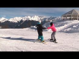 Site de rencontre pour milliardaire image 3