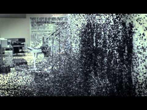 Clams casino hp beat