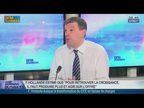 simulation calcul chomage