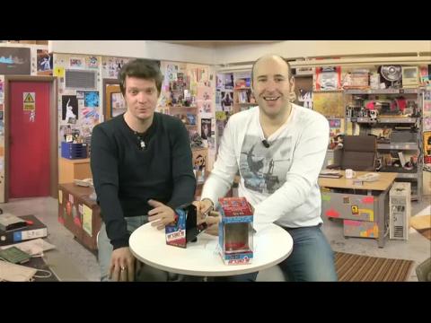 ralph rencontre vanellope jeu