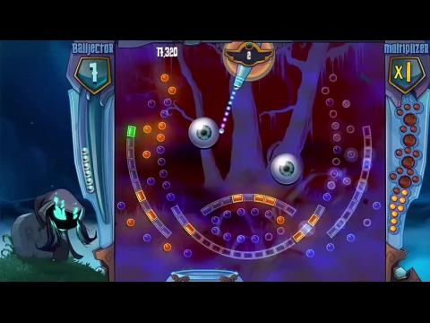 comment avoir l ame z je suis le plus fort de la terre