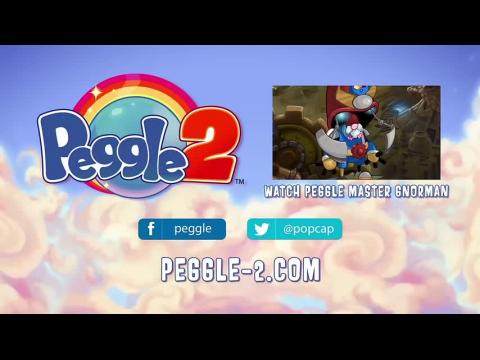 comment avoir l ame z je suis le plus fort de la terre