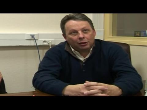 histoires de sperme