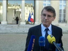 Rythmes scolaires : 55 maires refusent d’appliquer la réforme en 2014 »