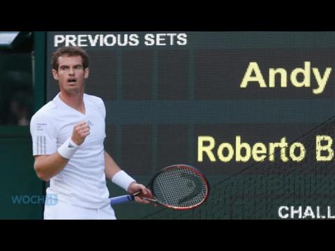 andy murray gay