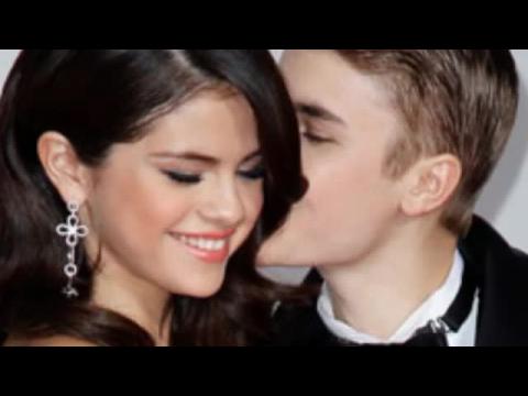 VIDEO : Gomez-Bieber : c'est fini