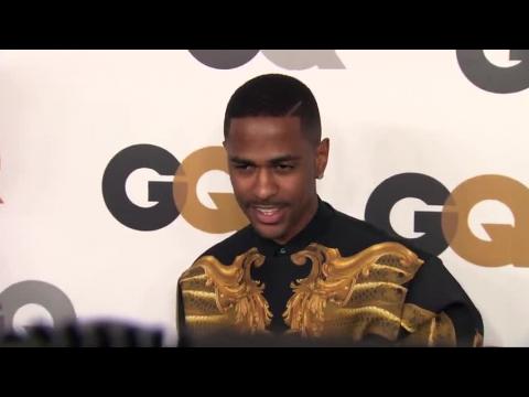 VIDEO : Does Ariana Grande Want A Ring From Big Sean Already?