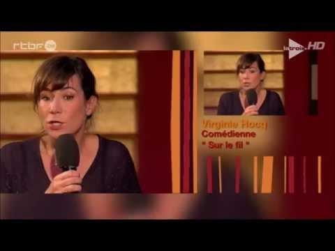 virginie hocq speed dating bibiche Regardez virginie hocq, le speed-dating avec severine de studiocanal ici sur dailymotion. virginie hocq speed dating bibiche Regardez virginie hocq, le speed-dating avec severine de studiocanal ici sur dailymotion.