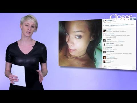 VIDEO : What's up sur les r�seaux sociaux ? : r�sum� de l'ann�e 2014