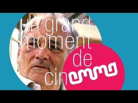 VIDEO : Un Grand Moment de Cinem(m)a (31/12/14)... ou pas !