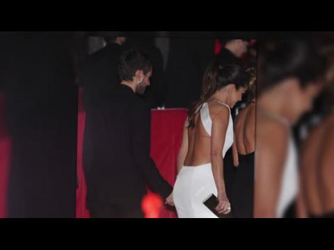 VIDEO : Are Zedd & Selena Gomez Turning Into More Than Friends?