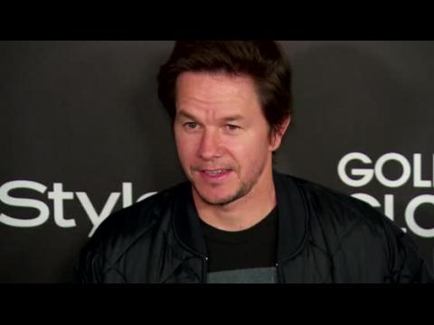 VIDEO : Former Massachusetts Attorney Who Prosecuted a Young Mark Wahlberg Says He Shouldn't Receive