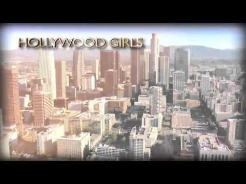 plus belle la vie video sexy