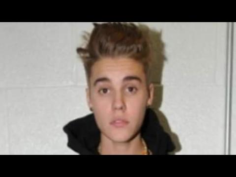 VIDEO : Justin Bieber, le pire voisin