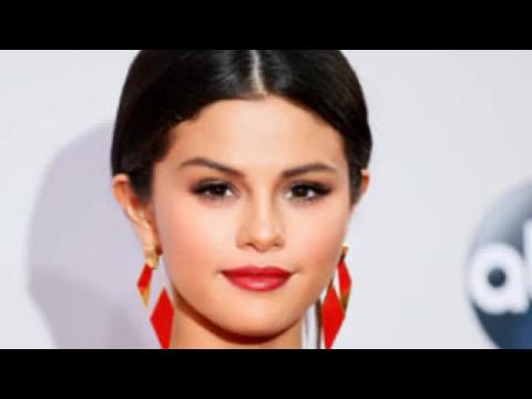 VIDEO : Le nouvel amour de Selena Gomez