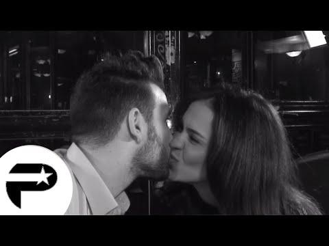 VIDEO : Leila et Aymeric (SS8) : Saint-Valentin, rumeurs de mariage...