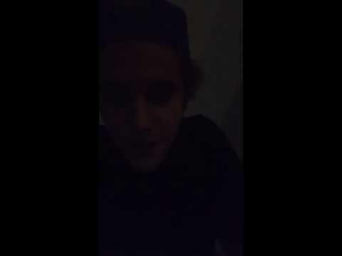 VIDEO : Justin Bieber