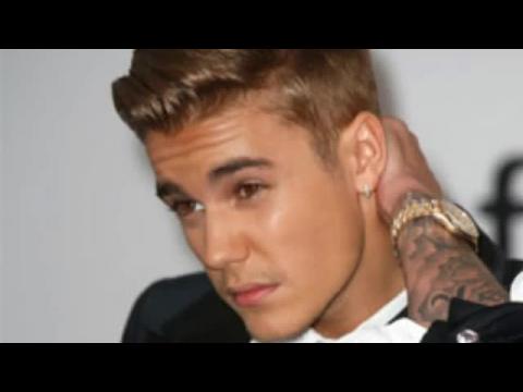 VIDEO : Le mea culpa video de Justin Bieber