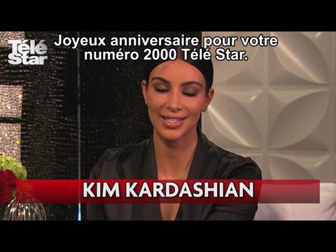 rencontre simon baker