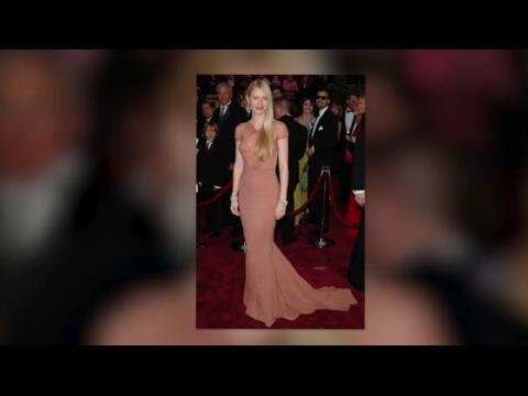 VIDEO : Gwyneth Paltrow's Stunning Oscars Fashion Through The Years