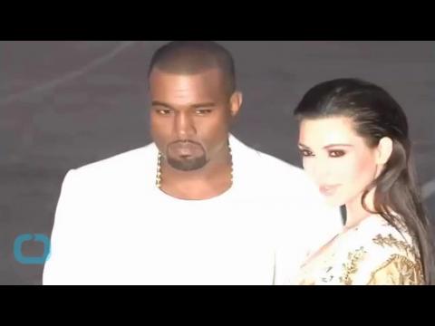 VIDEO : Kim kardashian wants another baby asap