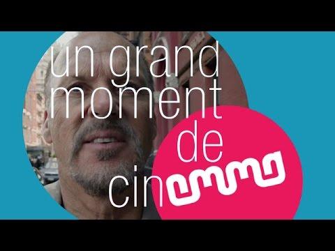 VIDEO : Un Grand Moment de Cinem(m)a (28/01/15)... ou pas !