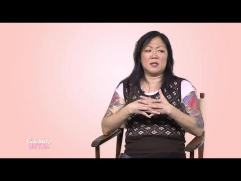 VIDEO : Comedienne Margaret Cho Opens Up About Bill Cosby Going 'Unpunished For Years'
