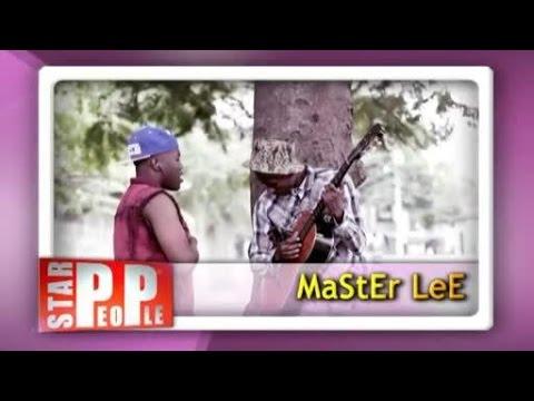 VIDEO : Master Lee : Bali Love