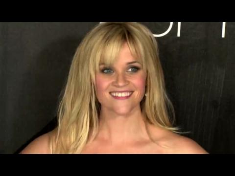 VIDEO : On suit Reese Witherspoon dans les tendues sauvages dans notre Coup de C?ur du Mercredi