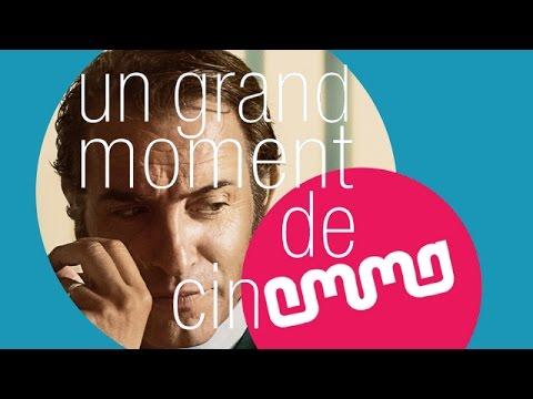 VIDEO : Un Grand Moment de Cinemma (03/12/14)... ou pas !