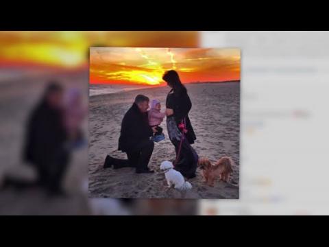 VIDEO : Hilaria et Alec Baldwin attendent leur deuxime enfant