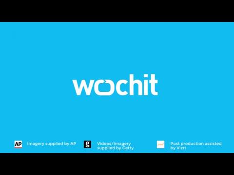 VIDEO : Keshia knight pulliam -- radio silent with bill cosby for years