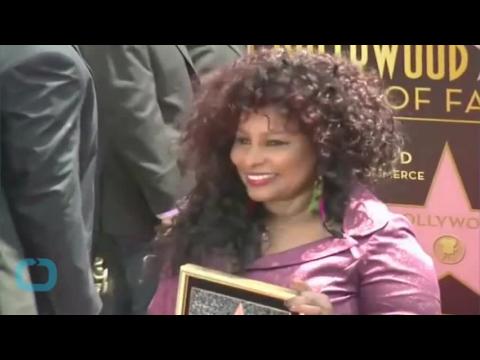 VIDEO : Sam smith puts singers on blast - ''some of these pop stars are just awful''