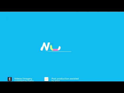 VIDEO : Stephen fry to marry 27-year-old partner