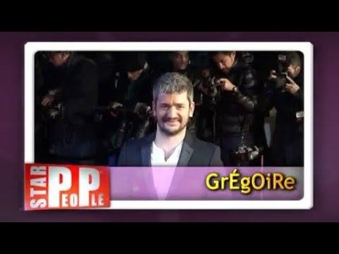 VIDEO : Grgoire : Dis-moi
