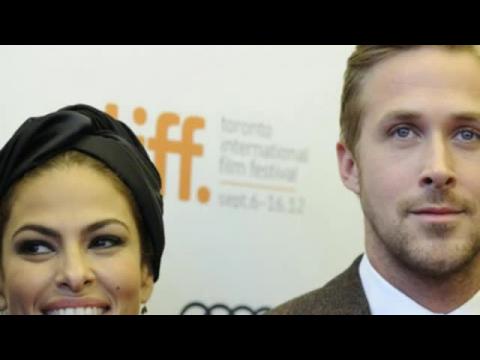 VIDEO : Le flop de Ryan Gosling