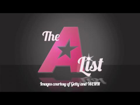 VIDEO : Strangest backstage requests