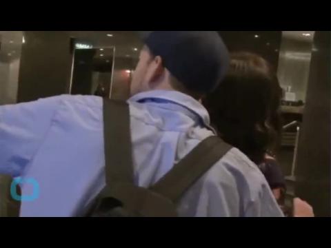 VIDEO : Teresa & joe giudice -- fire sale for new jersey mansion