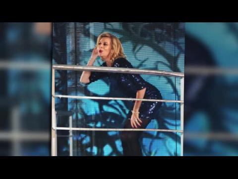 VIDEO : Le premier jour de Big Brother ne doit pas