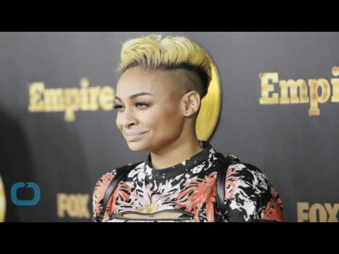 VIDEO : Raven-symon debuts another brand-new hairstyle, explains why she ''shaved it off'' one more