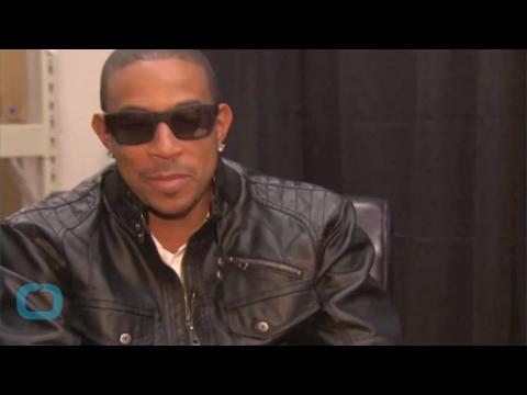 VIDEO : Ludacris -- baby mama says quickie marriage is a cheap trick to win custody